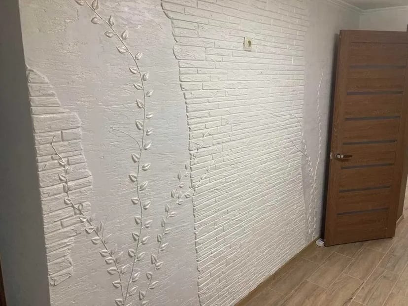 Будівництво/ремонт будинків під ключ