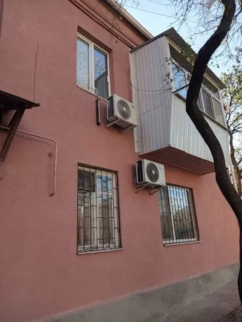 Будівництво/ремонт будинків під ключ