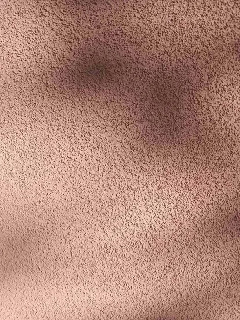 Будівництво/ремонт будинків під ключ