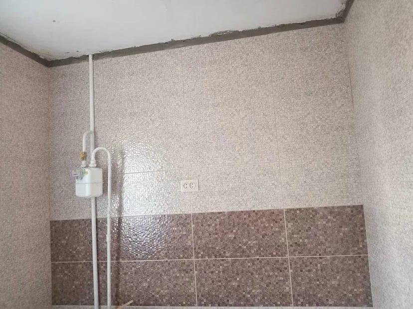 Будівництво/ремонт будинків під ключ