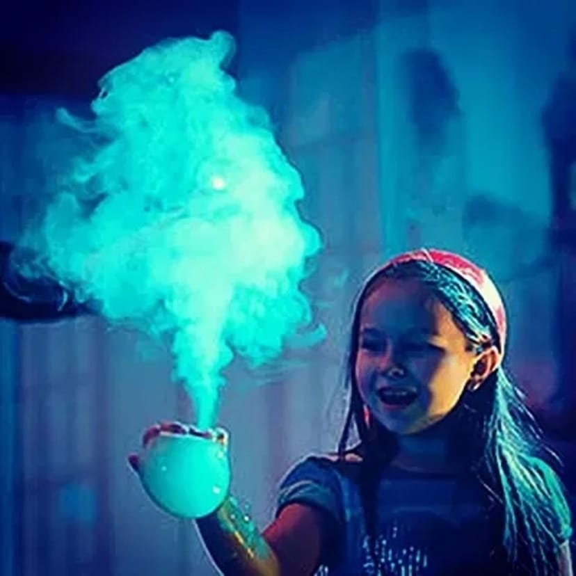 Аніматор.Шоу Мильних бульбашок.День народження,Корпоратив,Весілля,Фото