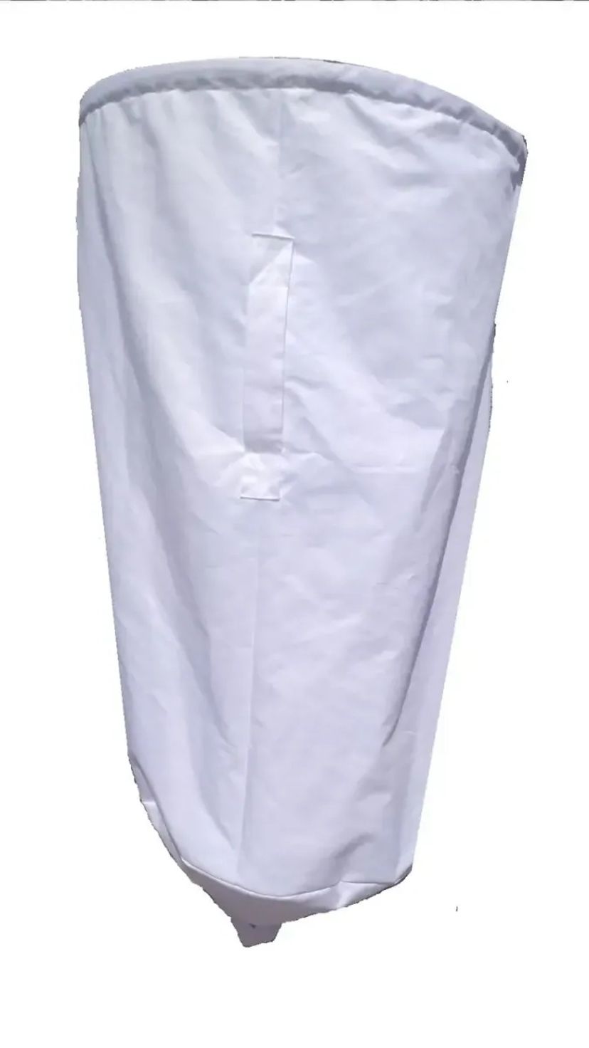 Пошиття рукавних фільтрів, мішків для аспірації, пилу, будь-яких розмірів.