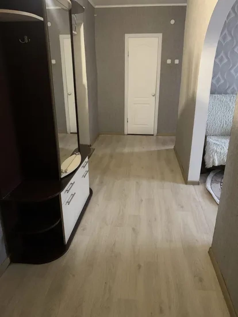 Квартири подобово, погодинно в центрі м. Лубни. В НІЧНИЙ ЧАС (з 23.00 до 7.00) НЕ ТУРБУВАТИ.