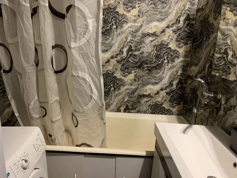 Квартири подобово, погодинно в центрі м. Лубни. В НІЧНИЙ ЧАС (з 23.00 до 7.00) НЕ ТУРБУВАТИ.