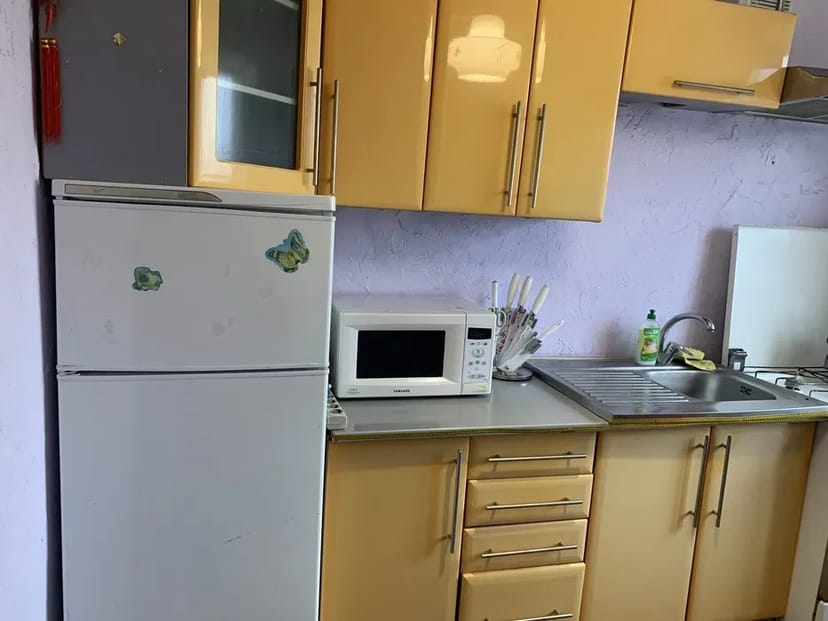 Квартири подобово, погодинно в центрі м. Лубни. В НІЧНИЙ ЧАС (з 23.00 до 7.00) НЕ ТУРБУВАТИ.