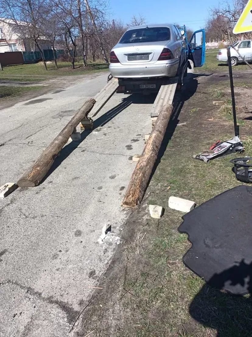 Евакуатор цілодобово ПОЛТАВА для ЗСУ Євакуатор Євакуатор Автосос