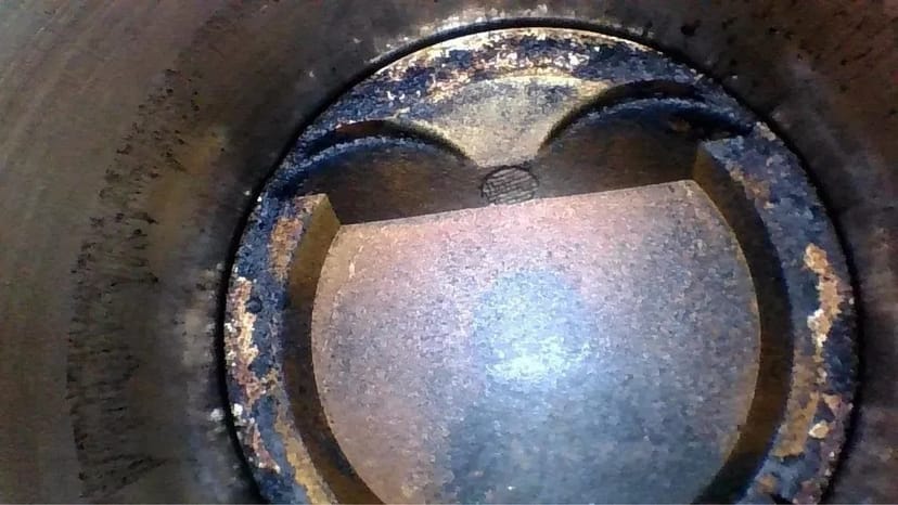 Эндоскопия. Диагностика авто