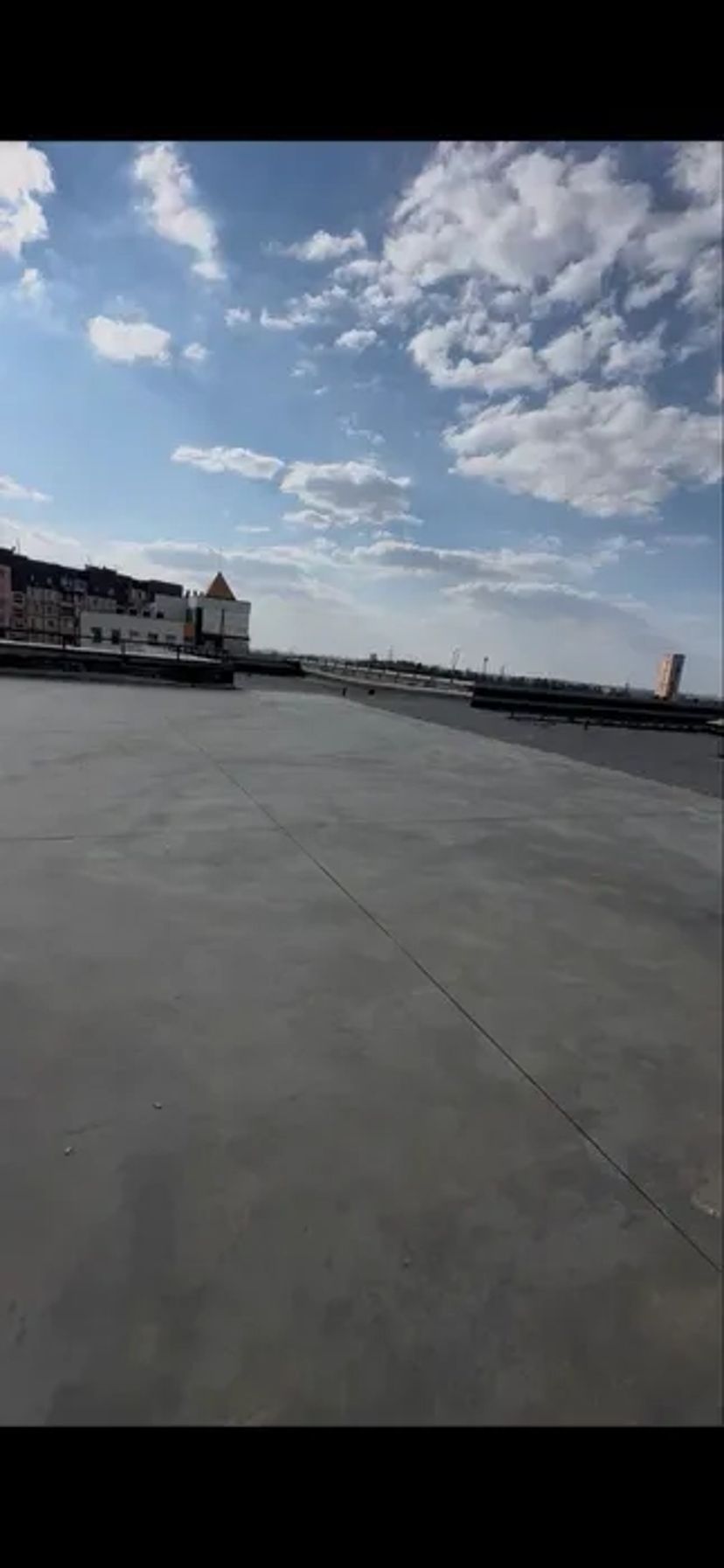 Стяжка підлоги: вирівнюємо основу, готуємо до фінішного покриття