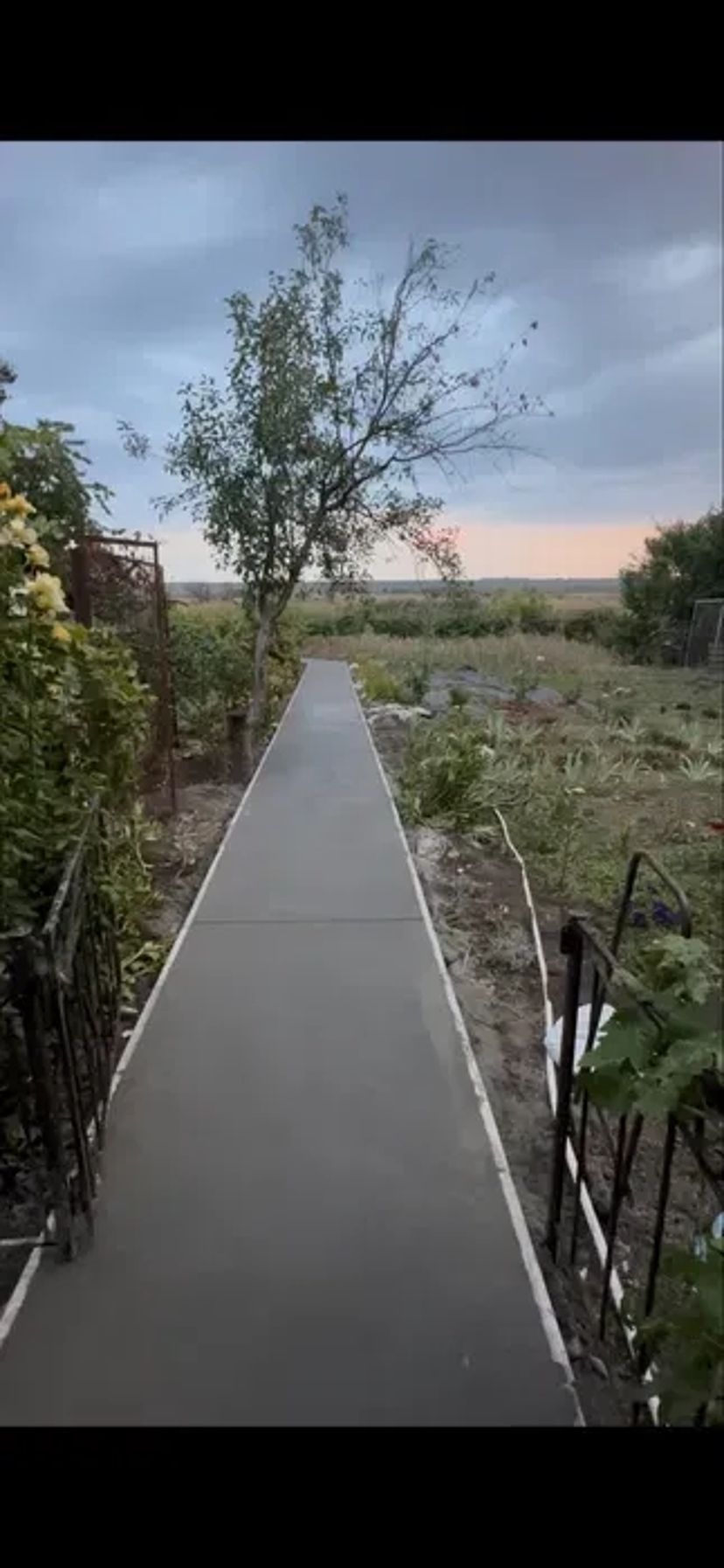 Стяжка підлоги: вирівнюємо основу, готуємо до фінішного покриття