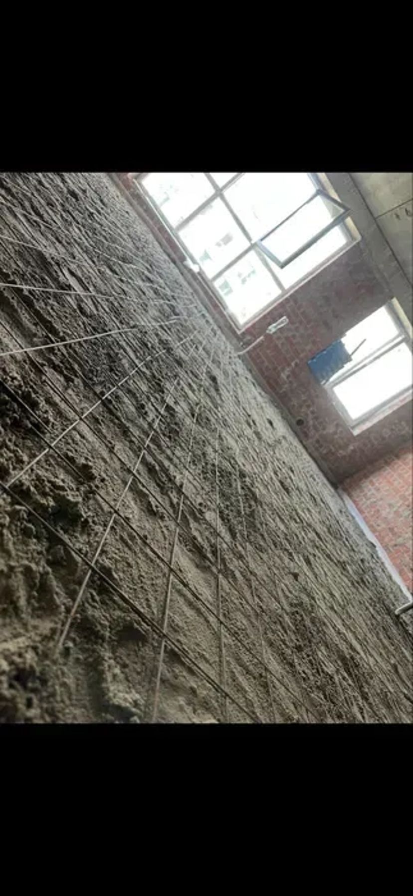 Стяжка підлоги: вирівнюємо основу, готуємо до фінішного покриття