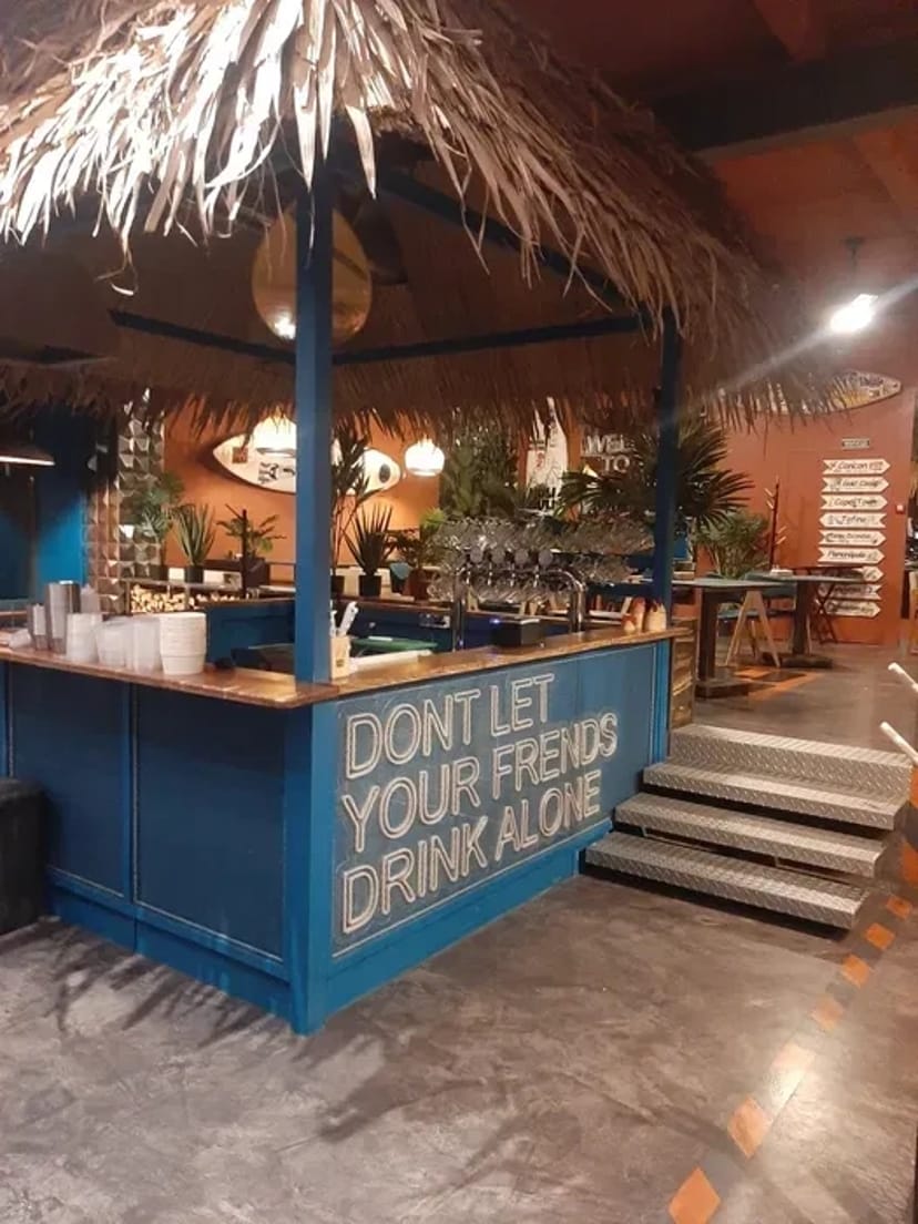 Ремонт бетонних підлог. Шліфування. Вирівнювання. Декоративне покриття.