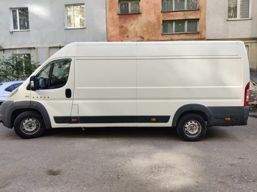 Професійні Вантажники та Вантажне Таксі. Переїзди, Доставка та Вивіз Будсміття!