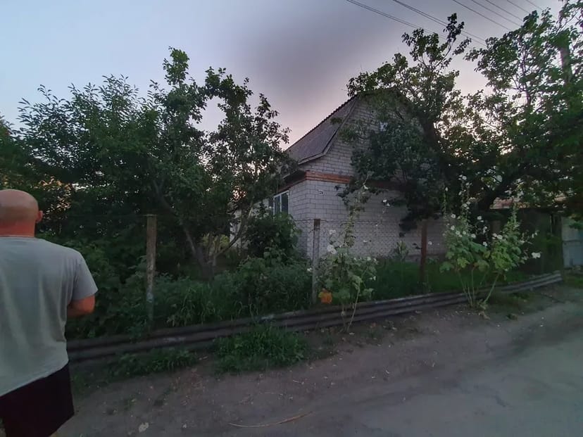 Демонтаж та знесення: повний цикл робіт, управління "під ключ"!