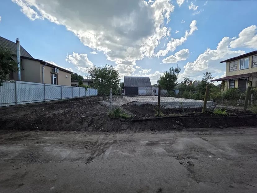 Демонтаж та знесення: повний цикл робіт, управління "під ключ"!