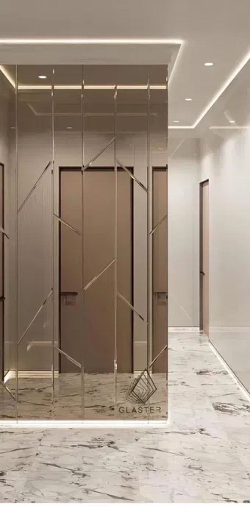 Натяжні стелі виробництво Франція 320гр м2 Акция!!