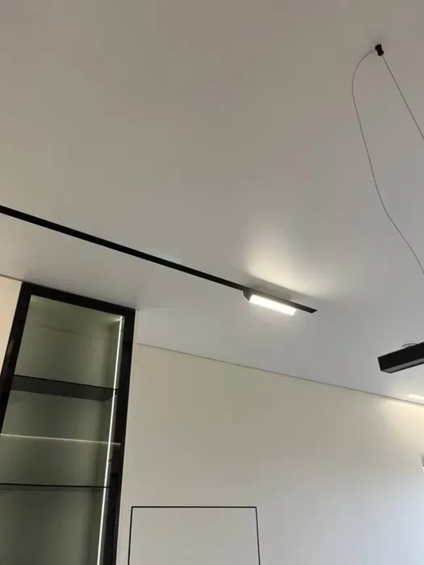 Натяжні стелі. Якісно, недорого. Натяжные потолки