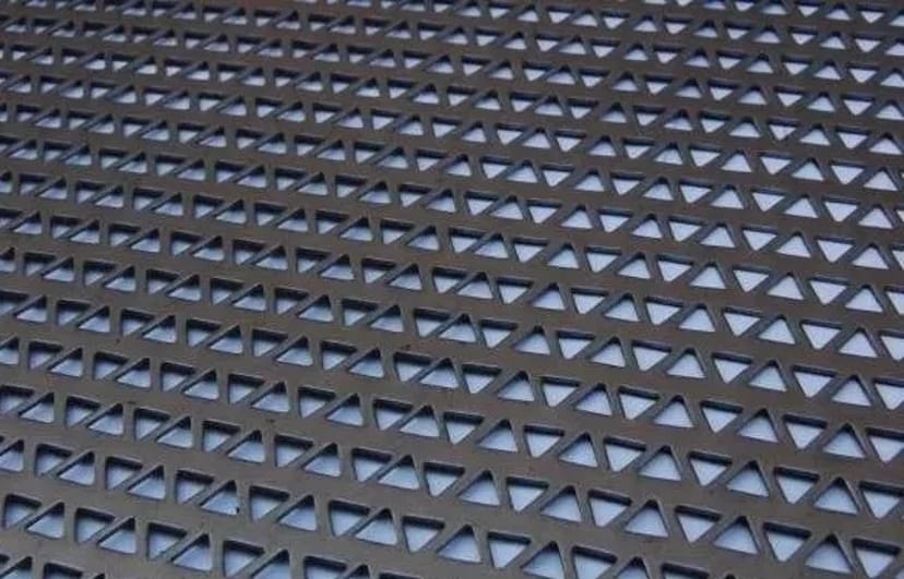 Ситові рамки TAS, БСХ-100, БСХ-200, БСХ-300. Для зерноочисних сепараторів.