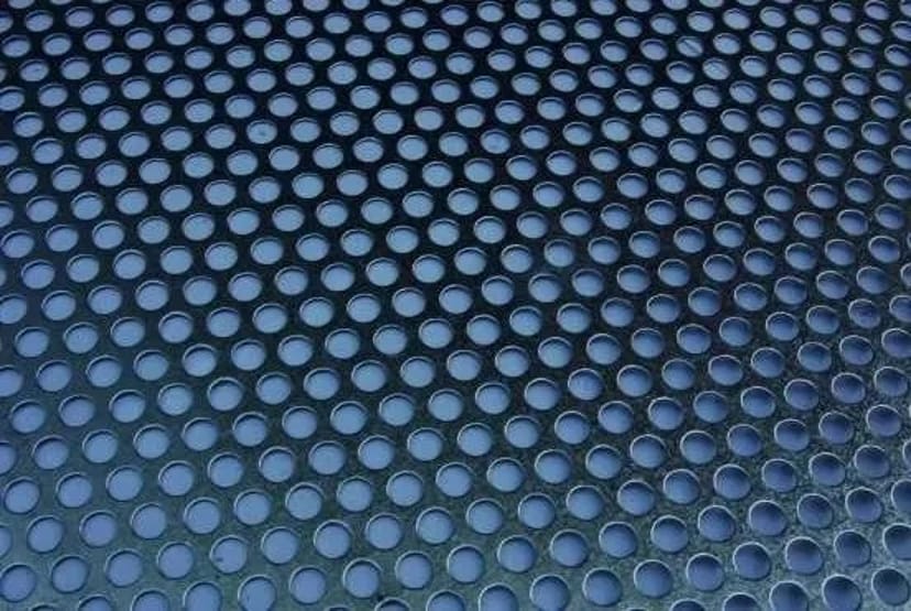 Ситові рамки TAS, БСХ-100, БСХ-200, БСХ-300. Для зерноочисних сепараторів.