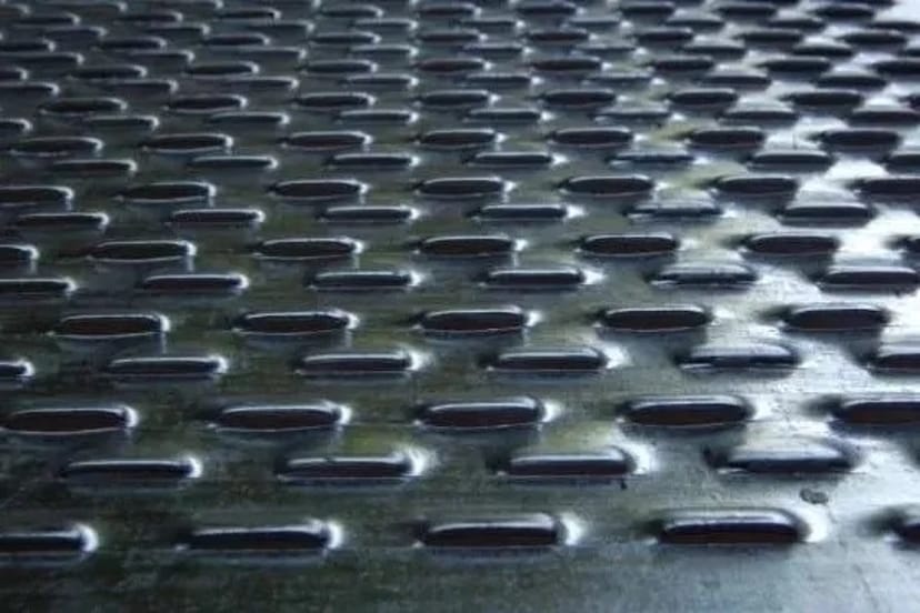 Ситові рамки TAS, БСХ-100, БСХ-200, БСХ-300. Для зерноочисних сепараторів.