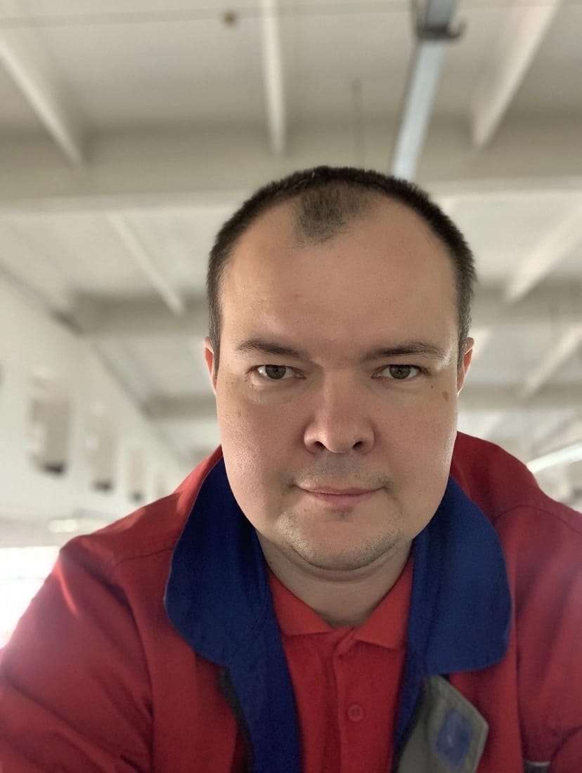 Ремонт посудомийних машин на дому