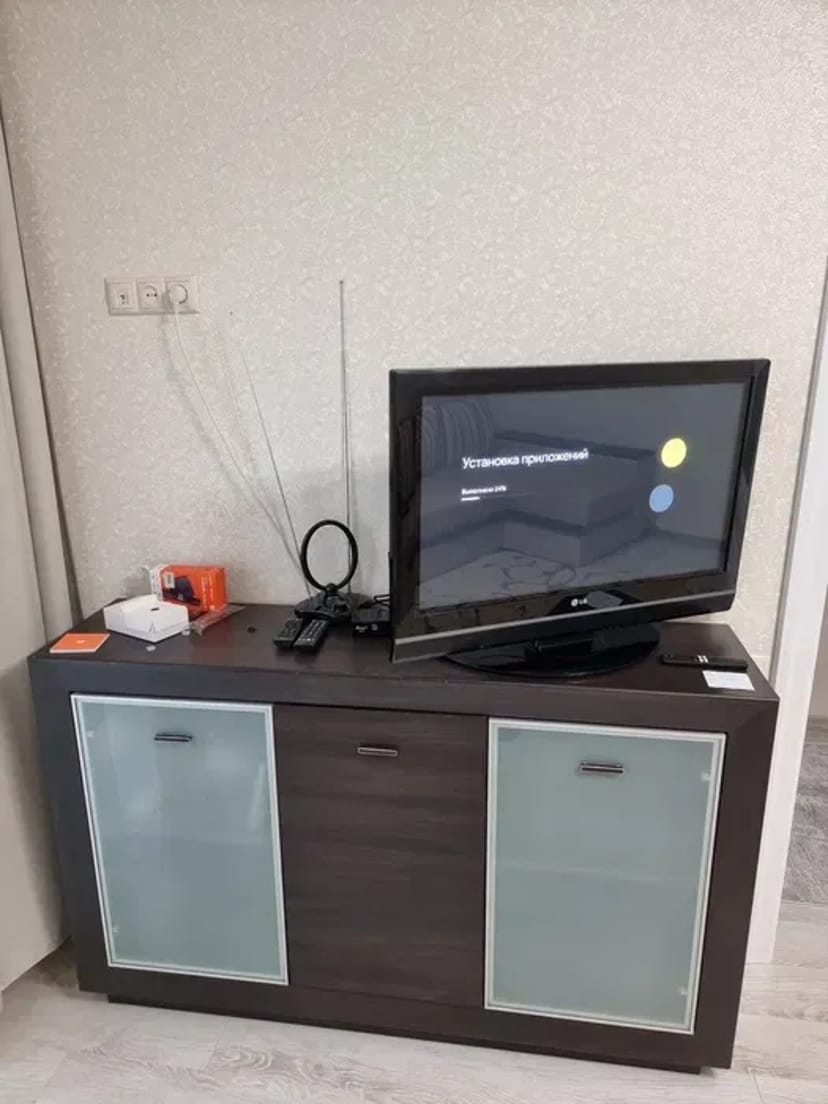 Настройка телевизора, Smart TV , смарт тв. УСТАНОВКА ТЕЛЕВИЗОРА