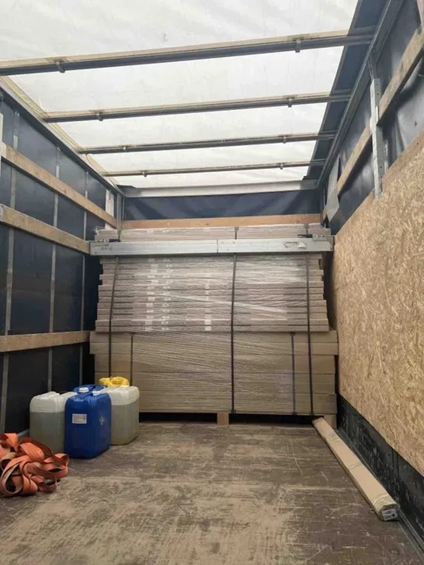 Вантажні перевезення, грузоперевозки,переїзд, вантажівка