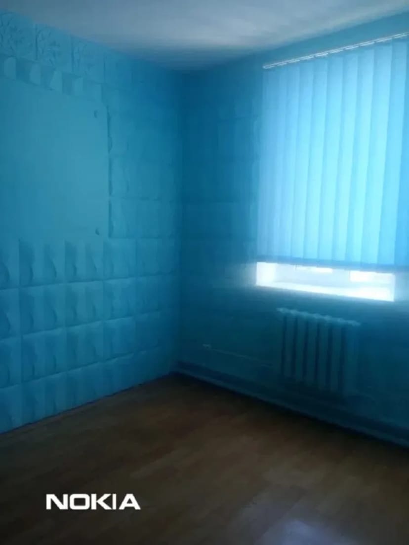 Офісні приміщення з парковкою та охороною