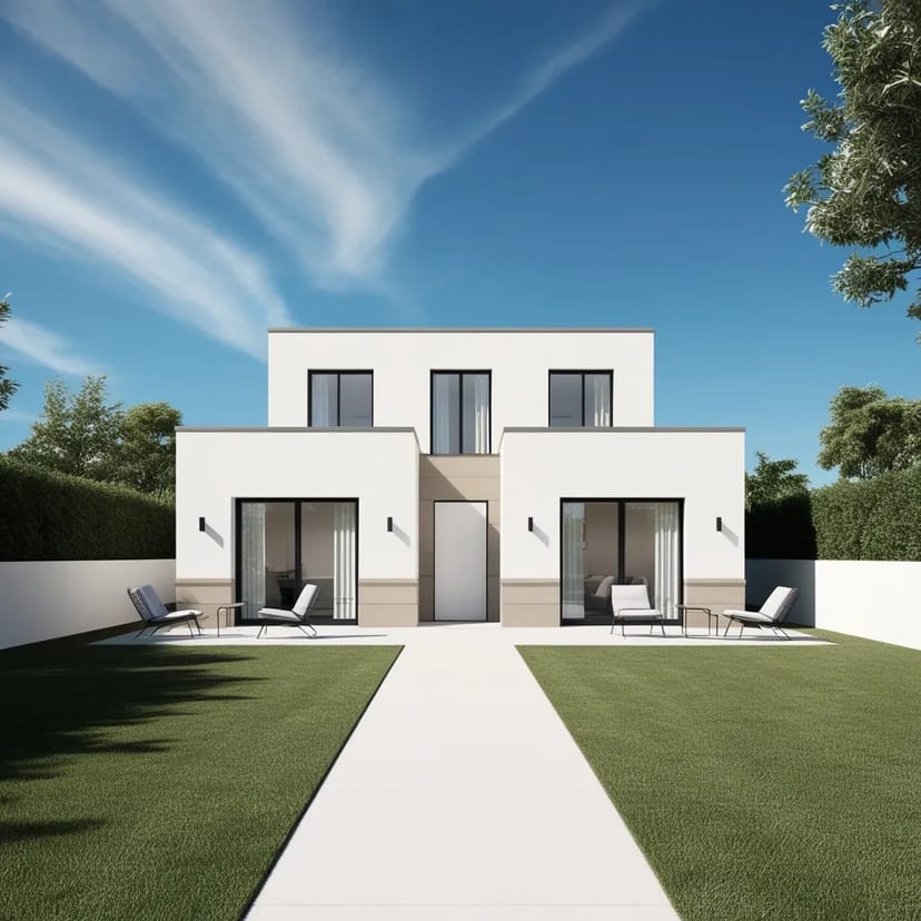 Інженер Архітектор Сертифікат Запоріжжя Віддалено Схема ескіз намір забудови для отримання будівельного паспорту 30грн кв.м.