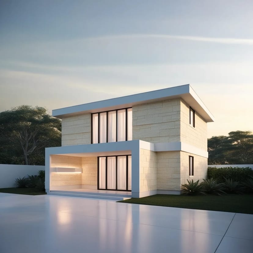 Інженер Архітектор Сертифікат Запоріжжя Віддалено Схема ескіз намір забудови для отримання будівельного паспорту 30грн кв.м.