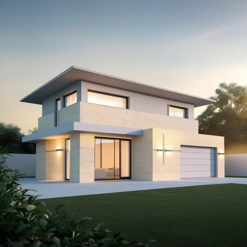 Інженер Архітектор Сертифікат Запоріжжя Віддалено Схема ескіз намір забудови для отримання будівельного паспорту 30грн кв.м.