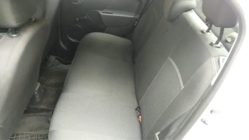 Авто Renault Logan 2020р