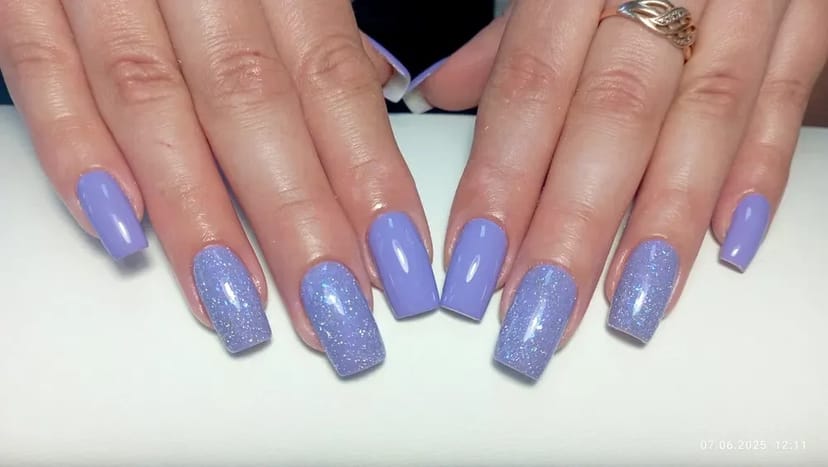 Педикюр Жіночий і Чоловічий.