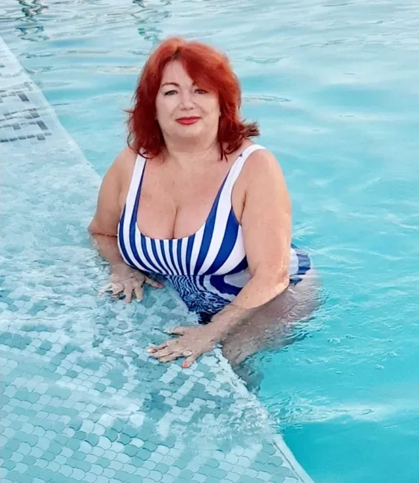 Розслабляючий масаж всього тіла чудовий