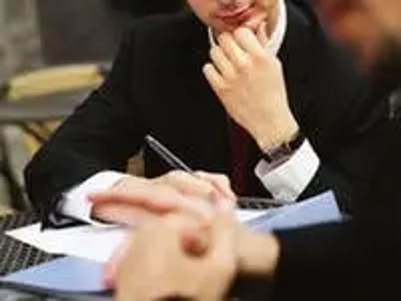 Заповнення СМR, TIR