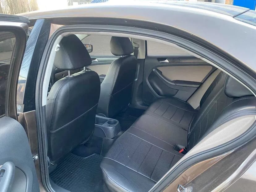 Авто є різні варіанти авто автомат газ/бензин 4000-4200грн/тиждень