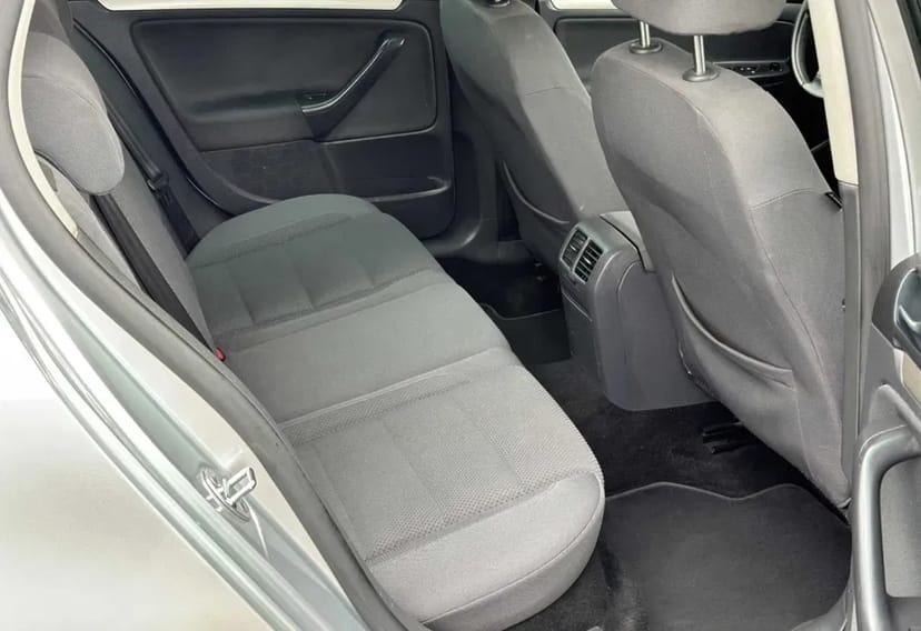 Авто в користування
