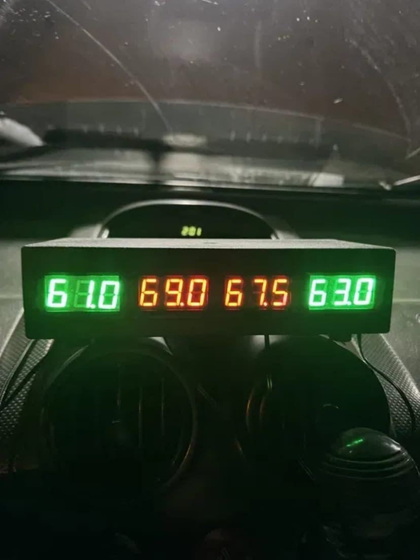 Промывка радиаторов отопителя, мойка печек, чистка индустриальный, хтз 1 300 грн.