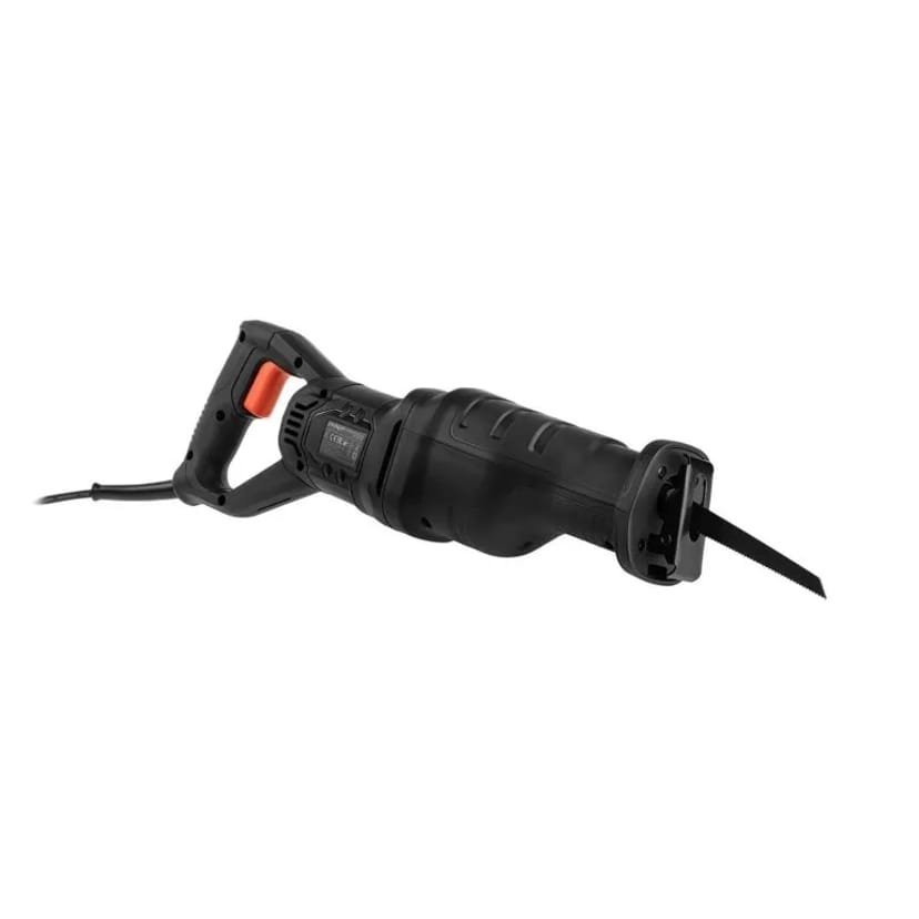 Шабельна пила Dnipro-M SR-210 RX