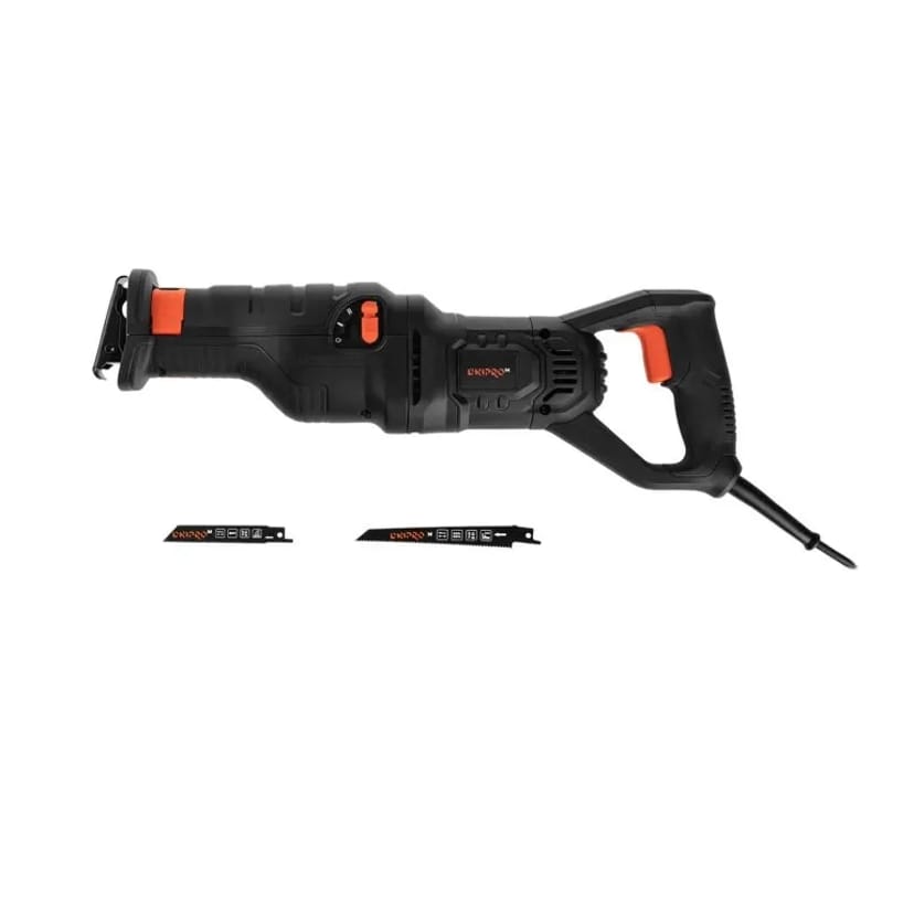 Шабельна пила Dnipro-M SR-210 RX