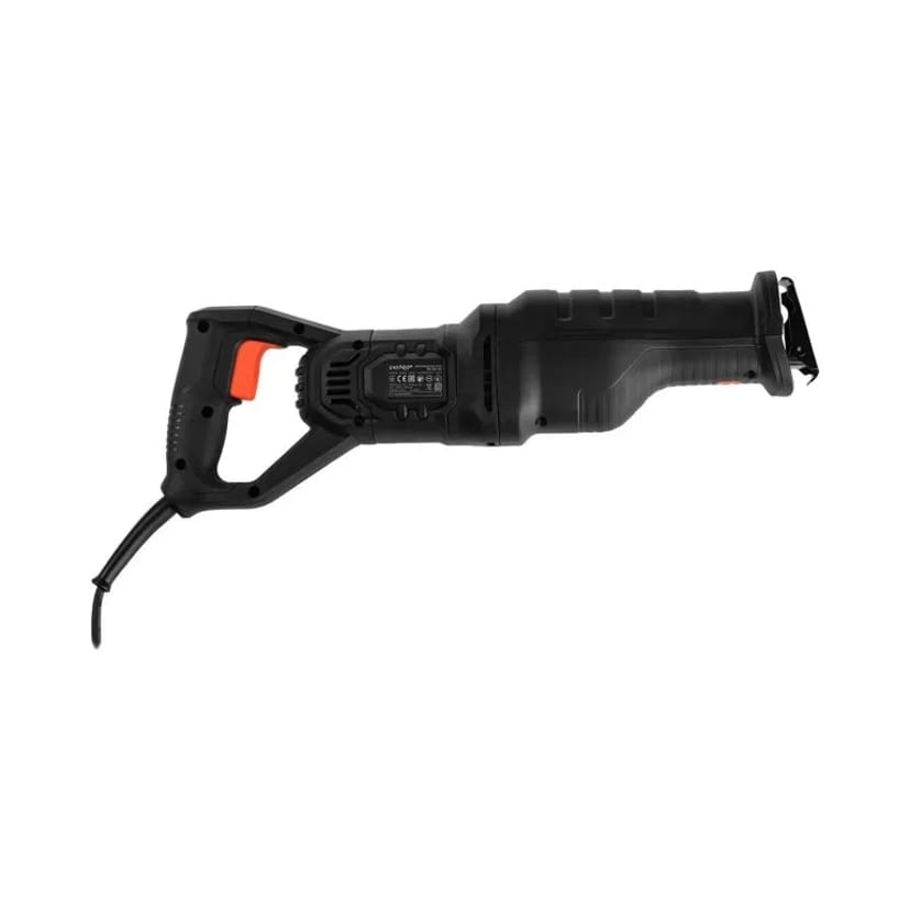 Шабельна пила Dnipro-M SR-210 RX