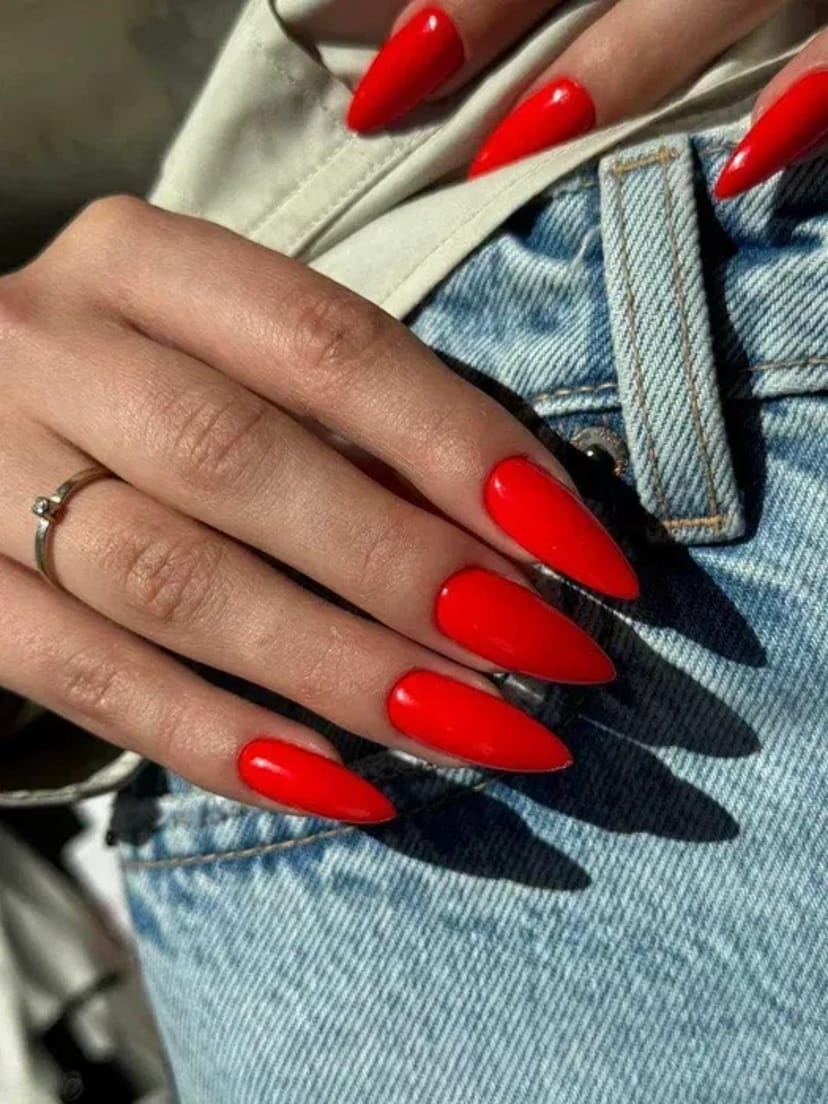 Перукарські послуги