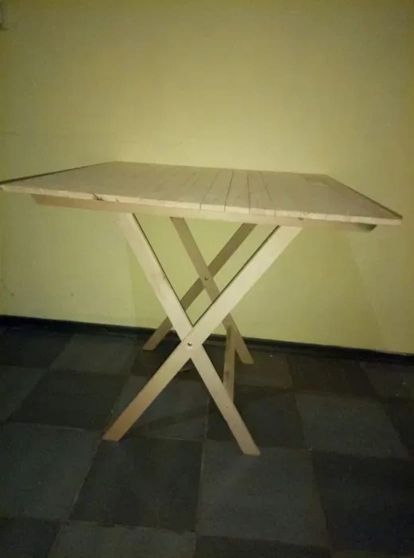 Столи в Одесі