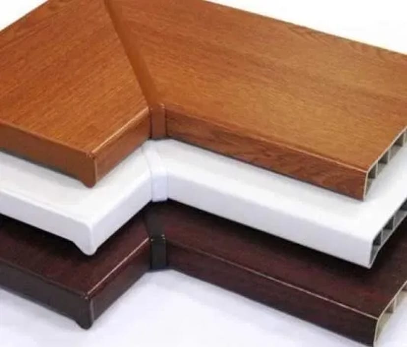 Налаштування, ремонт металопластикових, вікон, дверей