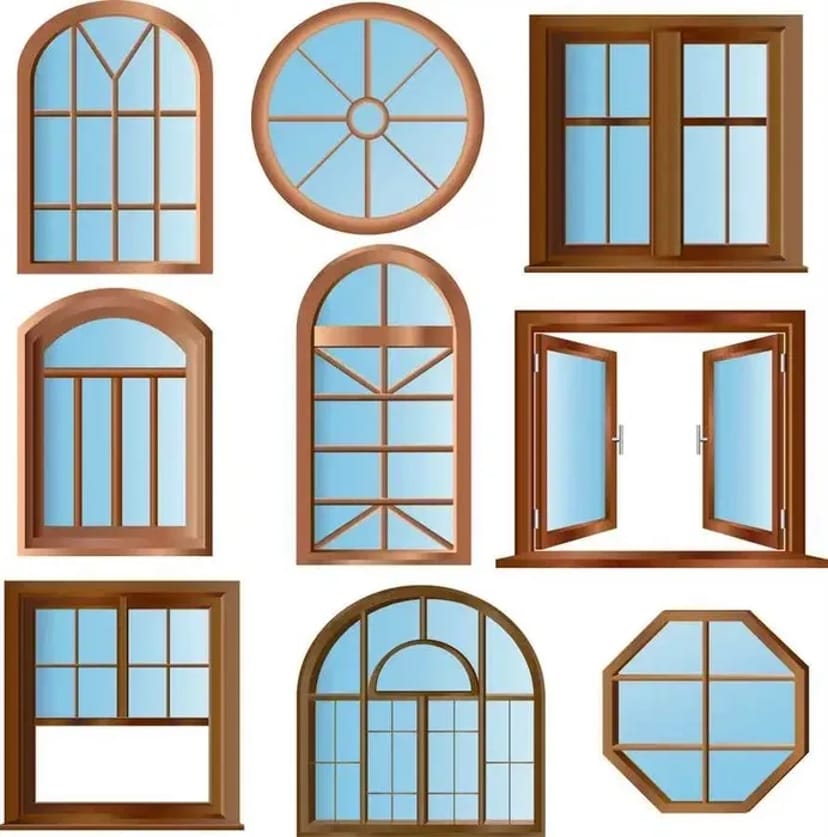 Налаштування, ремонт металопластикових, вікон, дверей