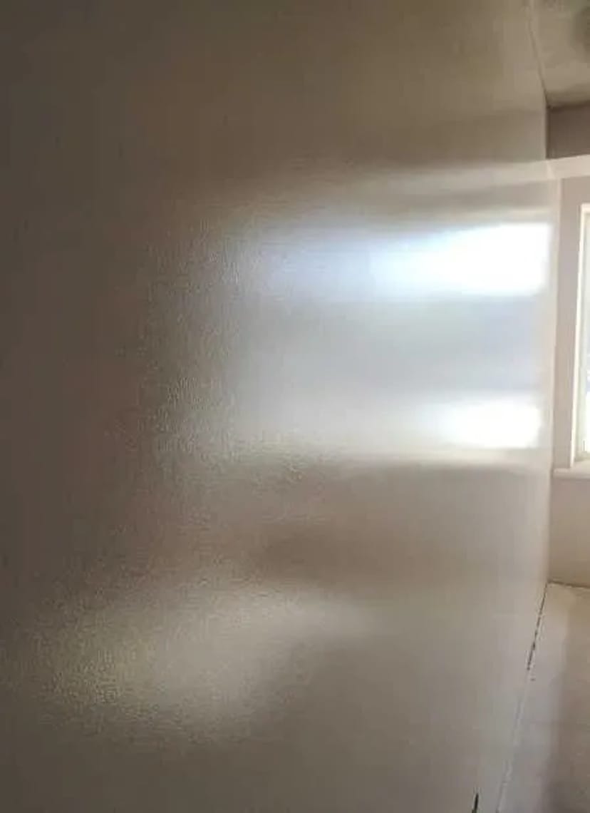 Маляр.Фарбування квартир, будинків, складів, дахів, фасадів, металу!