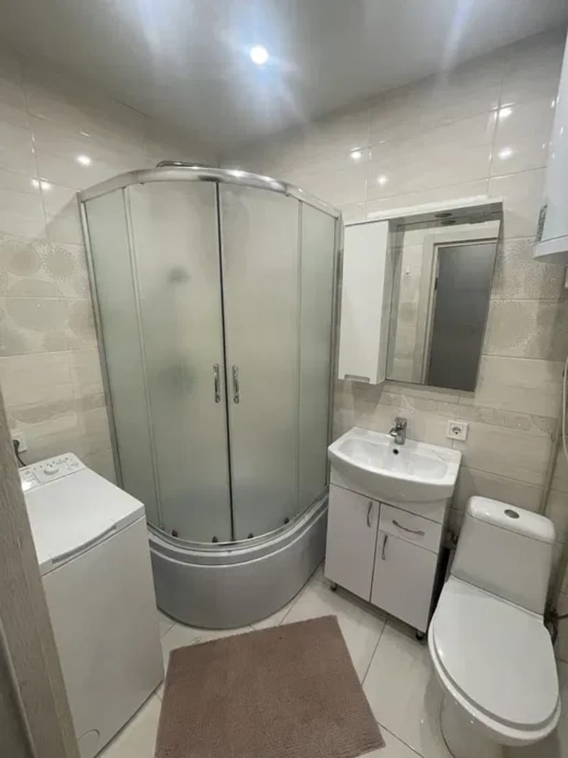 2 к квартира Кирова/ Сосенки