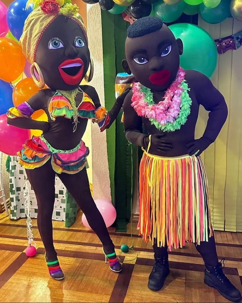 Білий ведмідь Полтава стриптиз ростова лялька аніматор панда на свято