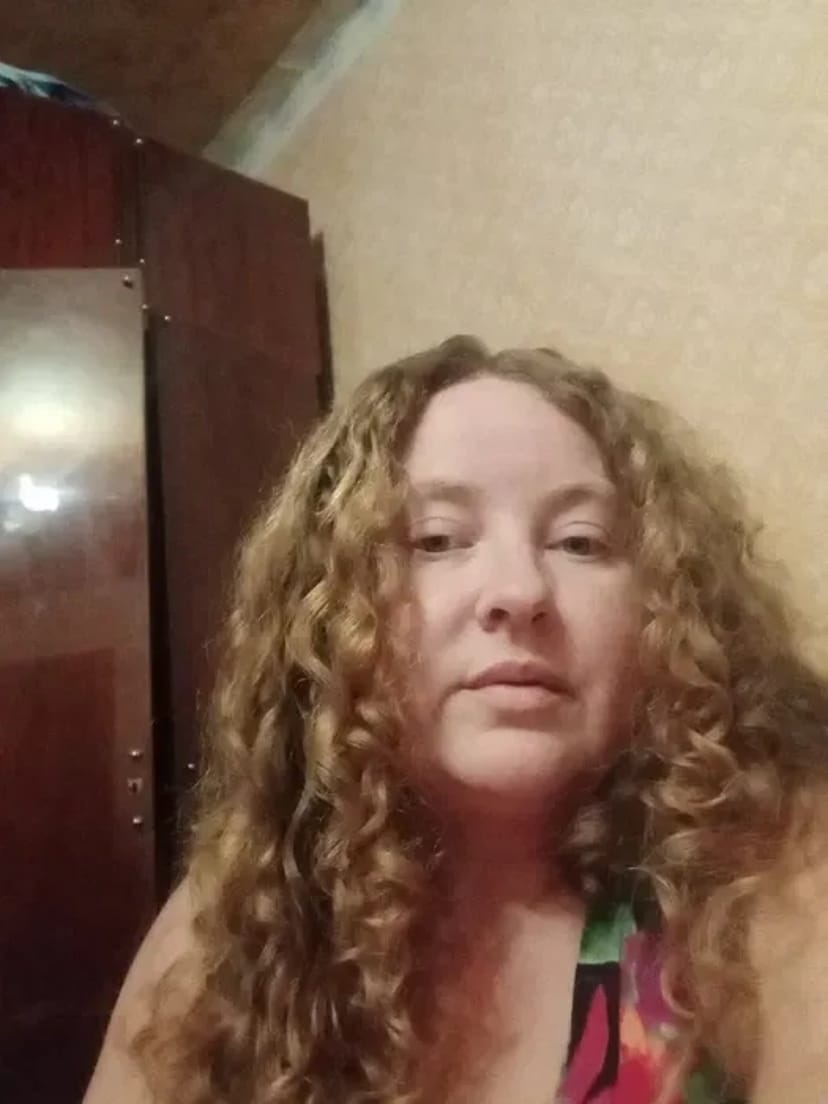 Прибирання приміщень