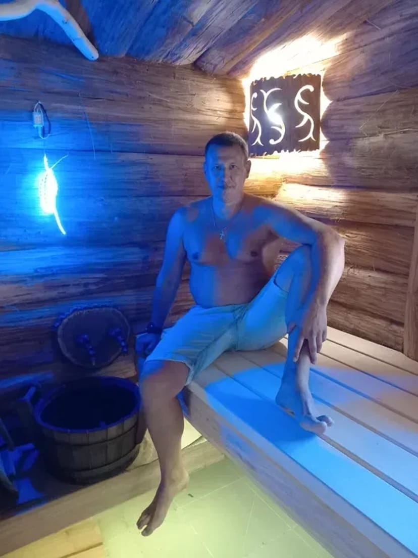 Электрик опытный в кратчайшие сроки выполнит любые работы