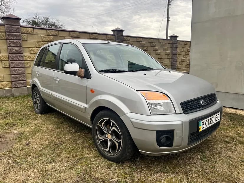 Авто rental cars
